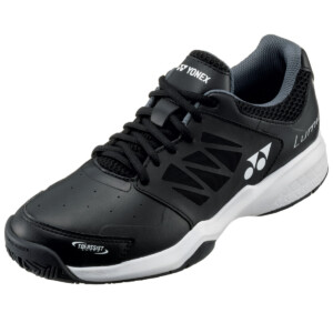 YONEX POWER CUSHION LUMIO 3