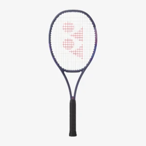 YONEX PERCEPT 97L