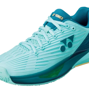 Yonex Power Cushion Eclipsion 5 SHT-E5LACEX