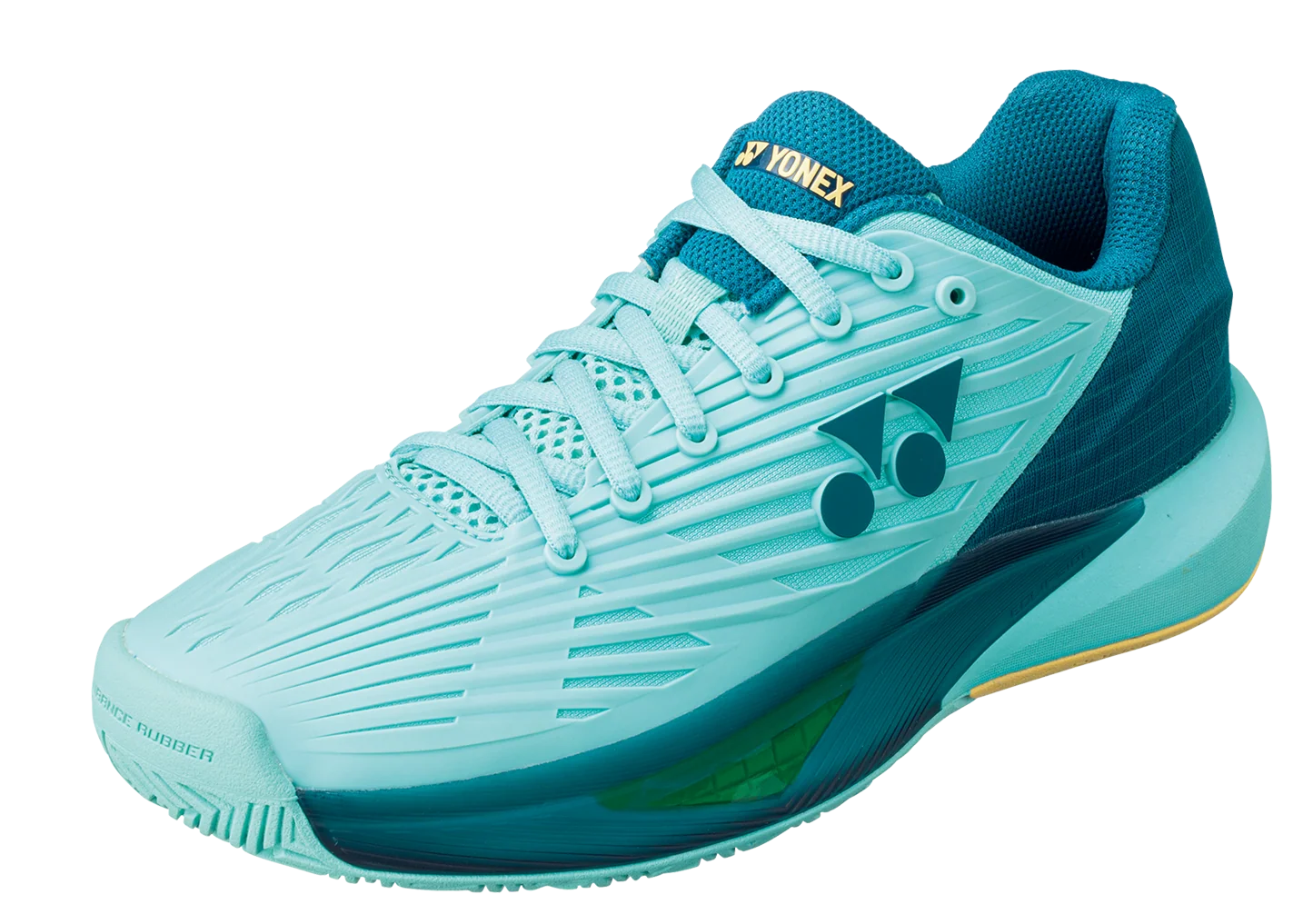 Yonex Power Cushion Eclipsion 5 SHT-E5LACEX