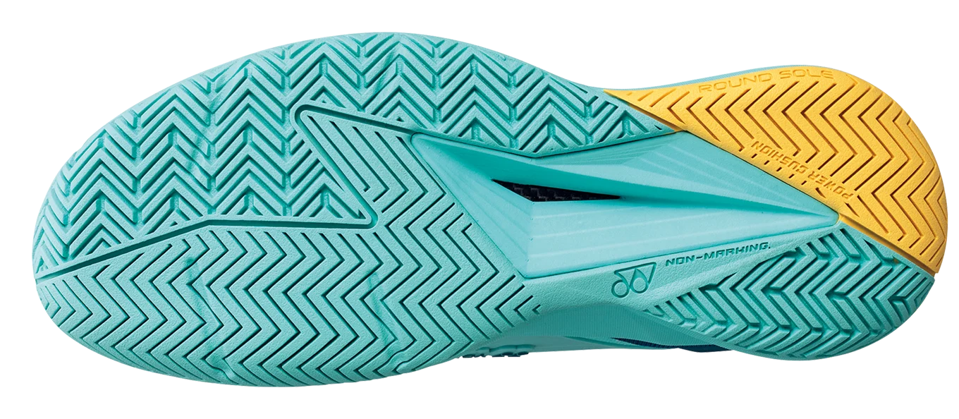 Yonex Power Cushion Eclipsion 5 SHT-E5LACEX - Image 2
