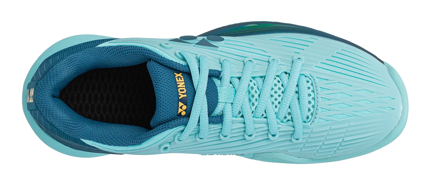 Yonex Power Cushion Eclipsion 5 SHT-E5LACEX - Image 4