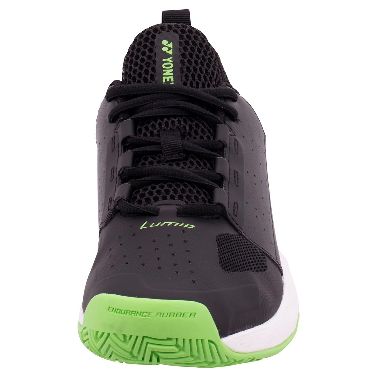 Yonex Power Cushion Lumio 4 - Image 4