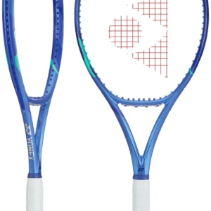 YONEX EZONE 98 BLAST BLUE