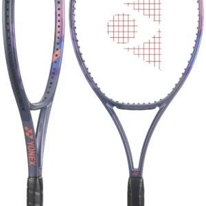 Yonex Percept 100 Midnight Navy