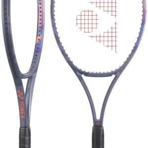 Yonex Percept 100D Midnight Navy