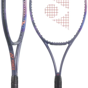 Yonex Percept 97 Midnight Navy