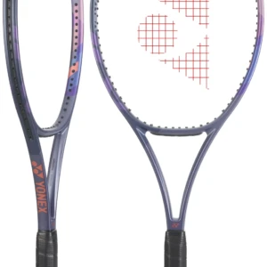 Yonex Percept 97D Midnight Navy