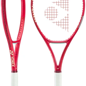 Yonex VCORE 98