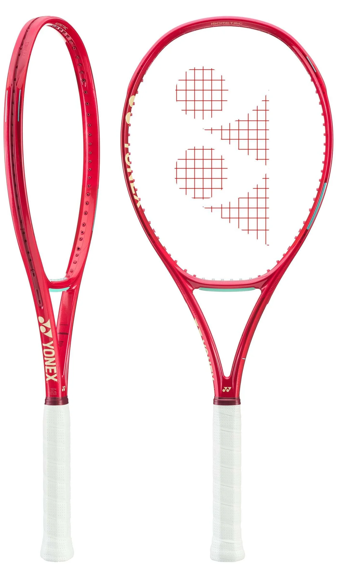 Yonex VCORE 98