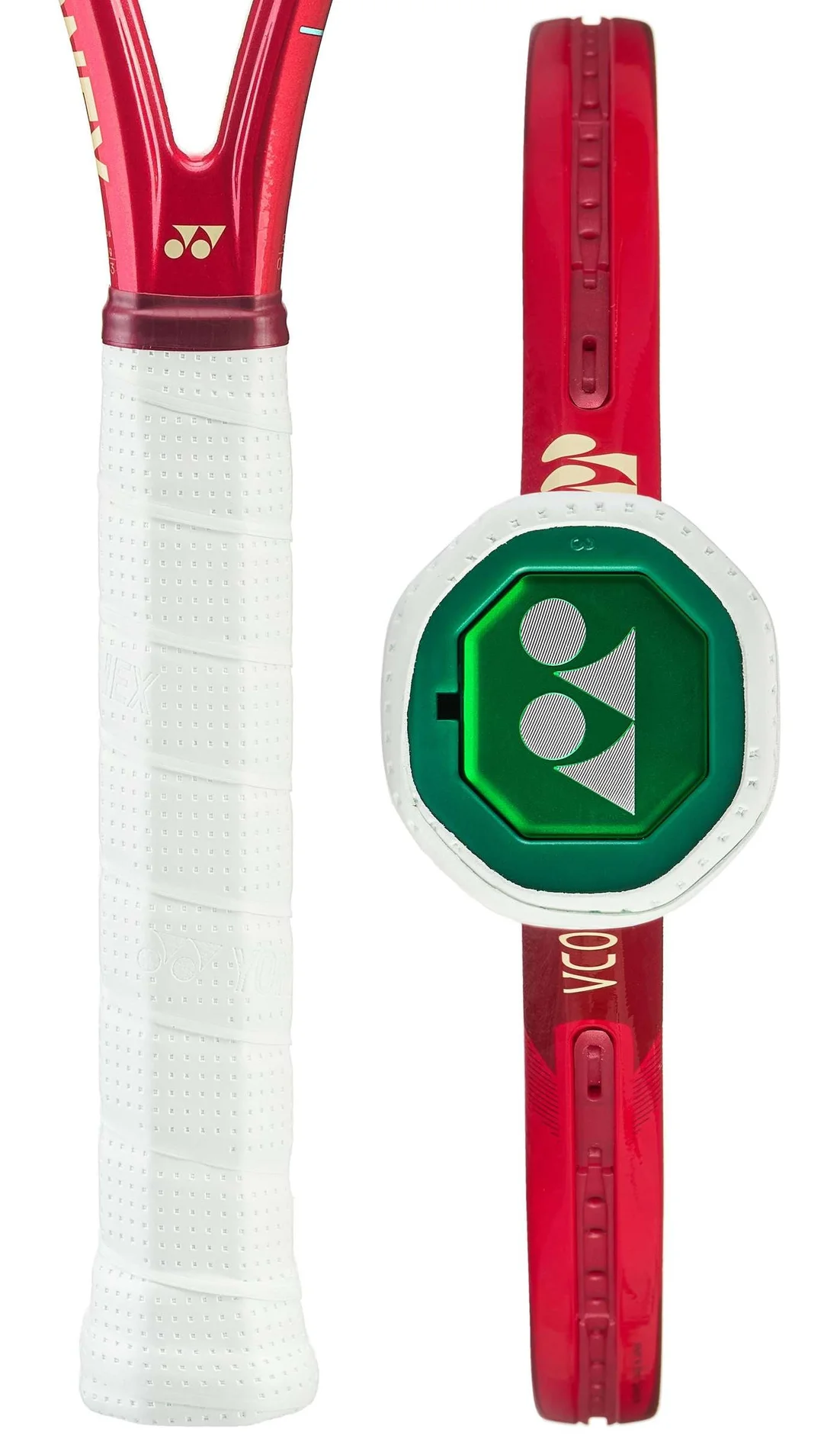 Yonex VCORE 98 - Image 4