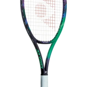 Yonex VCORE PRO 97L