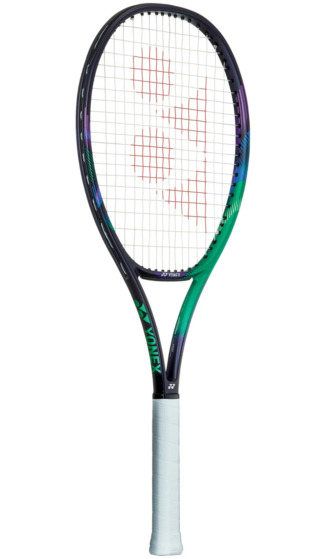 Yonex VCORE PRO 97L
