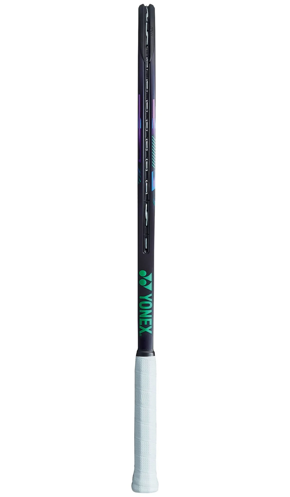 Yonex VCORE PRO 97L - Image 4